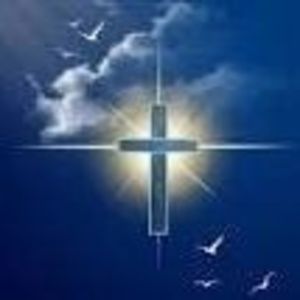 Meet your Posher, Federico